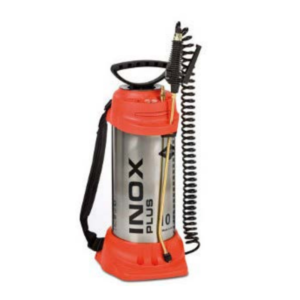 3615P Mesto Sprayer