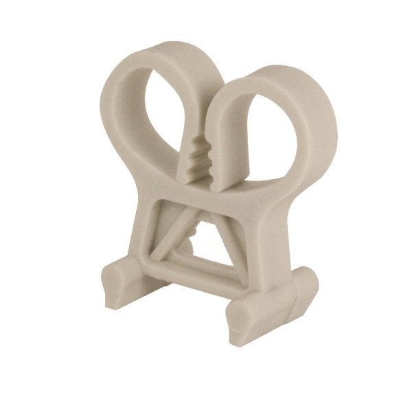 Universal ‘A’ Spacers