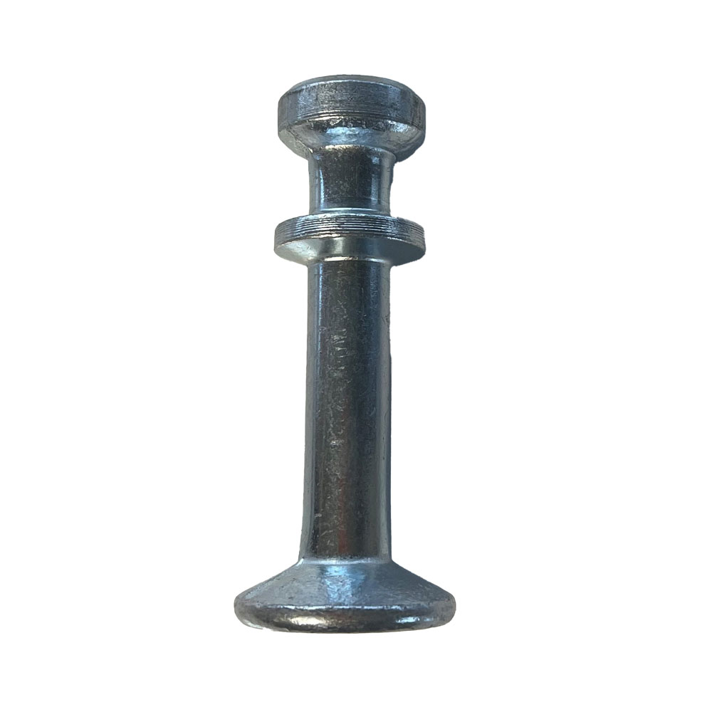 Double Headed Pipe Anchor