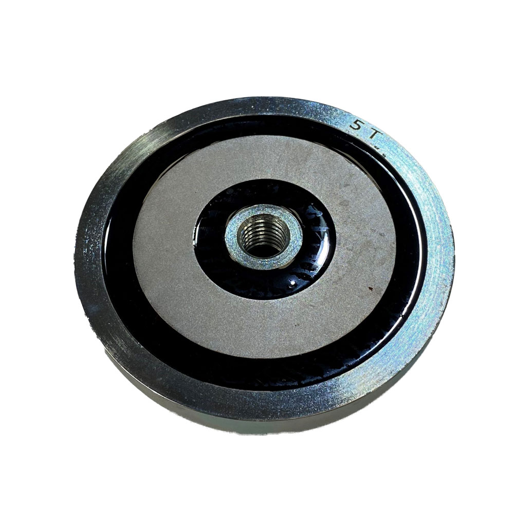 Pin Anchor Steel Former - Image 2