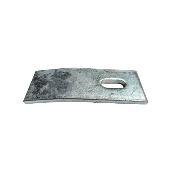 Panel Cleat Fixing Bracket