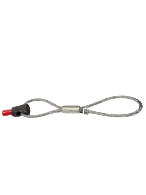 Combi Lifting Loop