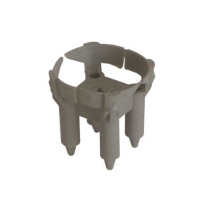 Tower Spacers
