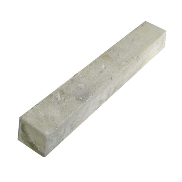 RECTANGULAR BAR
