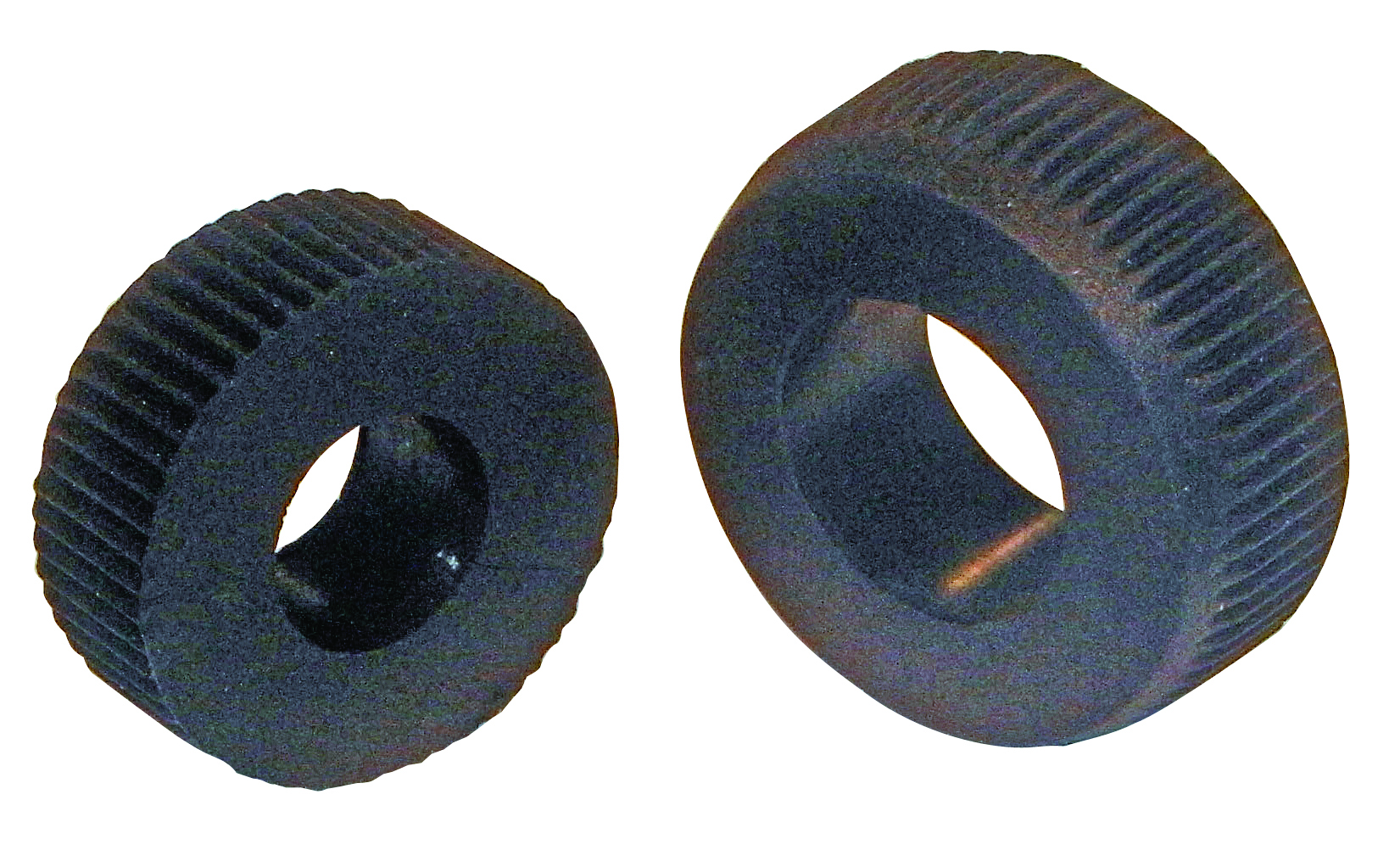 Pipe Anchor Rubber Ring
