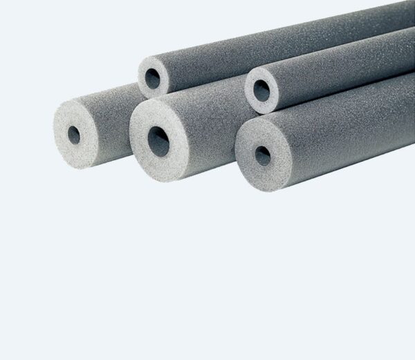 debonding-foam