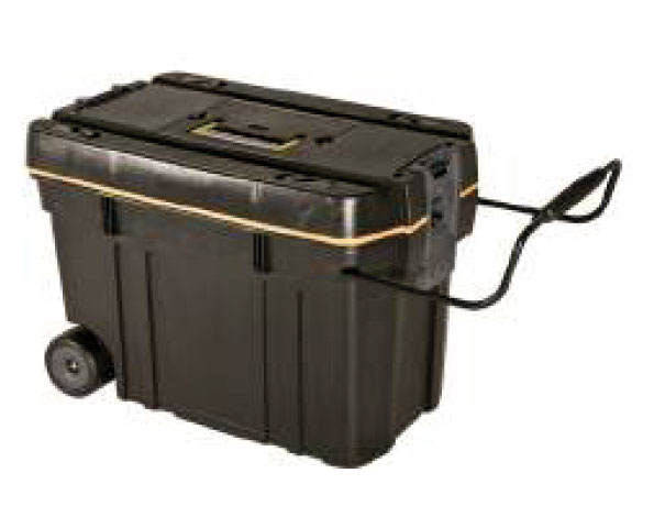 Tool Box