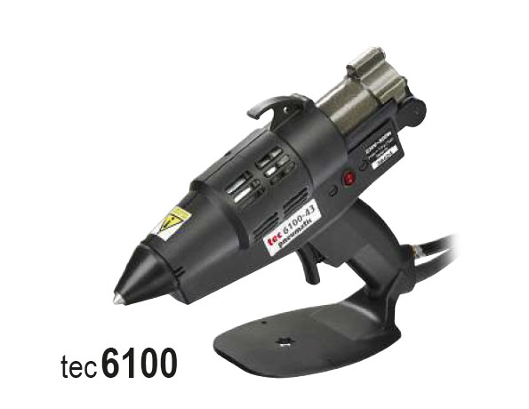 tec6100