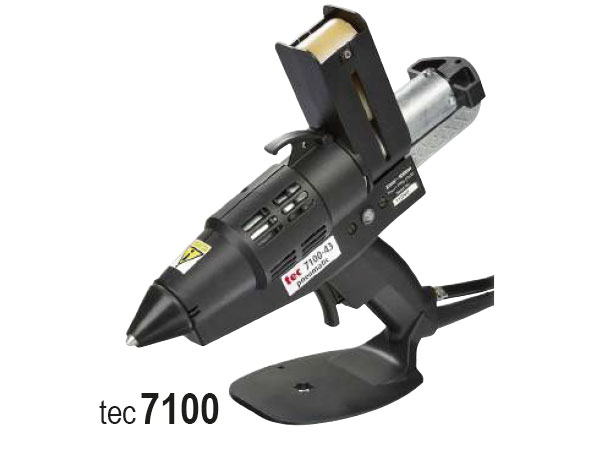 tec7100